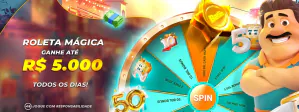 Apostas esportivas ao vivo 312 bet