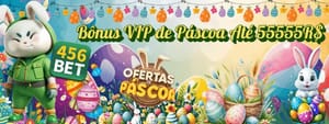 Promoção de boas-vindas 312 bet