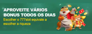 Suporte 24h 312 bet