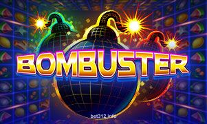 Bombuster 312 bet