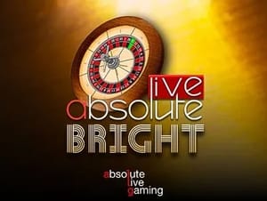 Absolute Bright